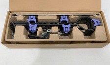 IBM Cable Management Arm for x3650 and x3750 Servers, FRU 94Y6627