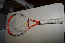 Microgel radicale testa migliori condizioni!