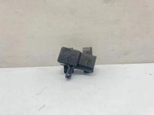 BMW 5 Gran Turismo F07 DPF-Drucksensor 7805152 2.99 Diesel 2010 31896066