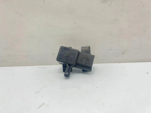 BMW 5 Gran Turismo F07 DPF-Drucksensor 7805152 2.99 Diesel 2010 31896066