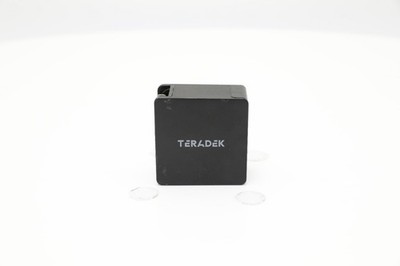 Teradek QC54 Type-C USB Charger/Adapter - Fair Condition; repaired