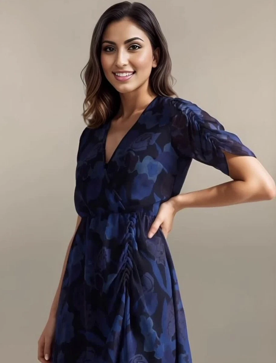 ted baker christmas dresses You'll wear these Ted Baker sequin dresses way beyond Christmas