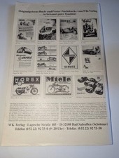 Katalog Auto Motorrad Oldtimer
