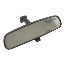 Specchietto Retrovisore Interno JEEP CHEROKEE 3 Serie/COMPASS 1 2 Serie USATO