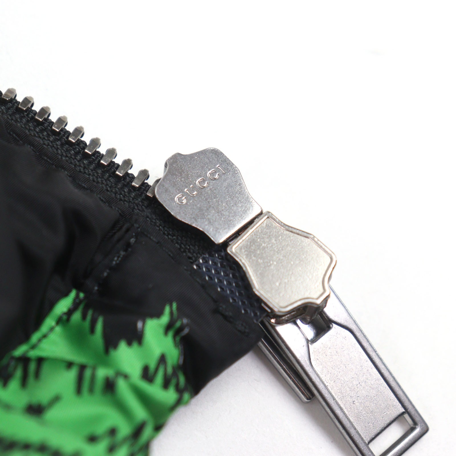 GUCCI Down jacket PANTHER DOWN JACKET Multicolor … - image 6