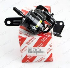 Filtre à carburant Toyota LANDCRUISER