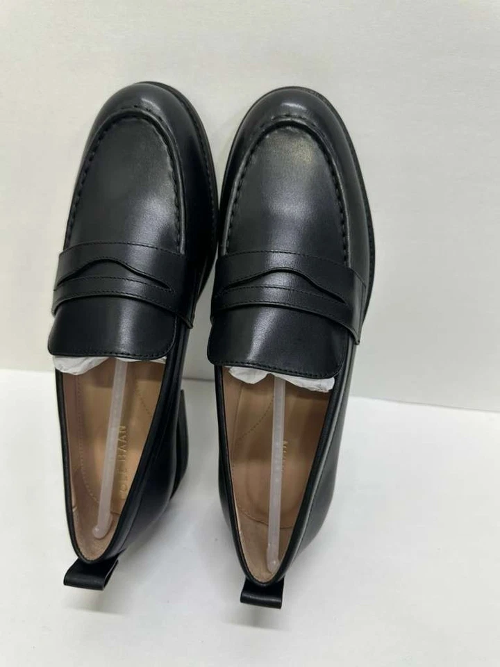 Stassi para mujer Cole Haan Foto 2 de 4