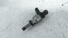 Injecteur Audi V8