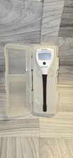 Hanna Instruments GroLine Direct Hydroponics PH Tester HI98115