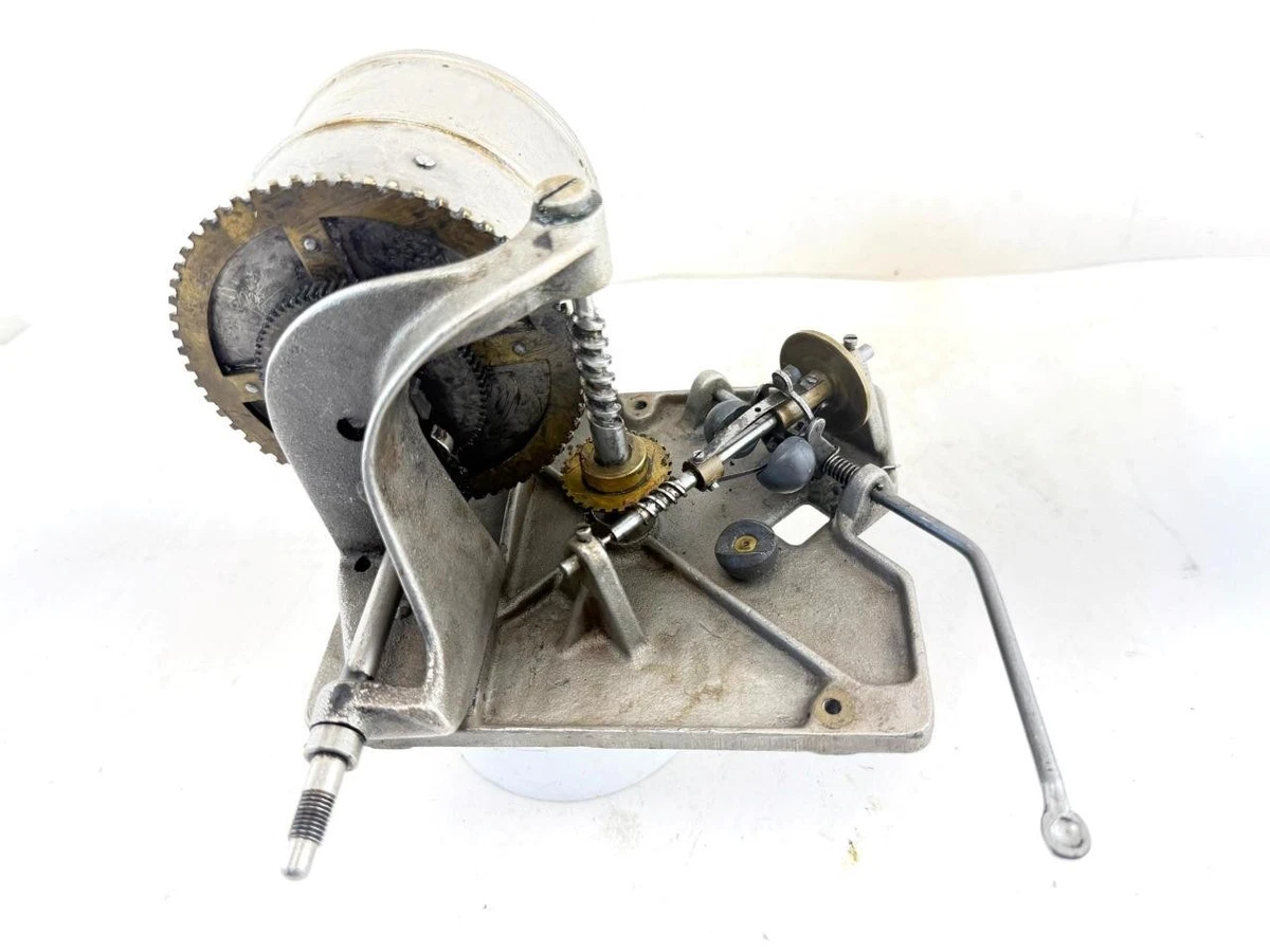 Las mejores ofertas en Victor Talking Machine | eBay