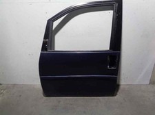 Porte avant et accessoires Lancia ZETA