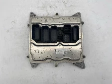2012-18 BMW 328i 528i X3 N20 2.0L ECM Engine Computer Module ECU DME 8 626 171