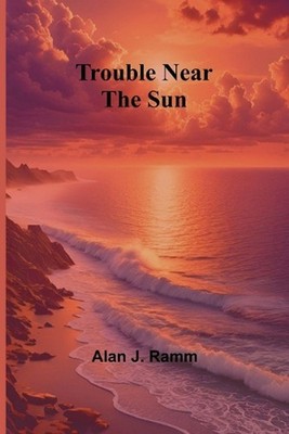 A Mummers Tale (Edition1) by Alan J. Ramm Paperback Book