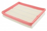 Luftfilter Mapco 60528 Filtereinsatz FüR Trajet KIA EF GD FO Sonata XG Hyundai 4