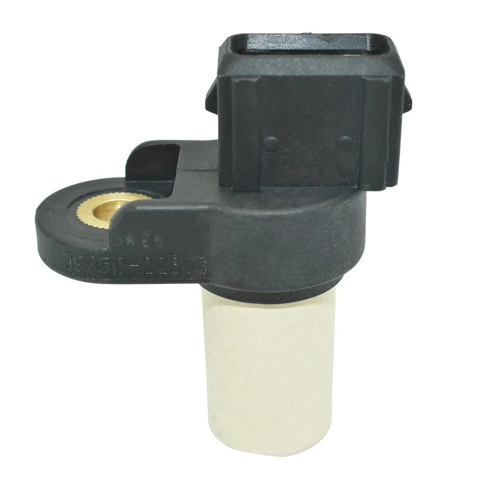 OEM 39350-22600 Engine Camshaft Position Sensor For Hyundai Accent Dodge Verna Foto 3 de 4