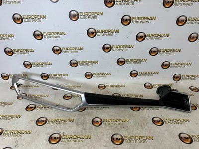 2019-2024 BMW G20 330i Brown A/C Vent Panel OEM 6848618 / 9624737 *NOTE