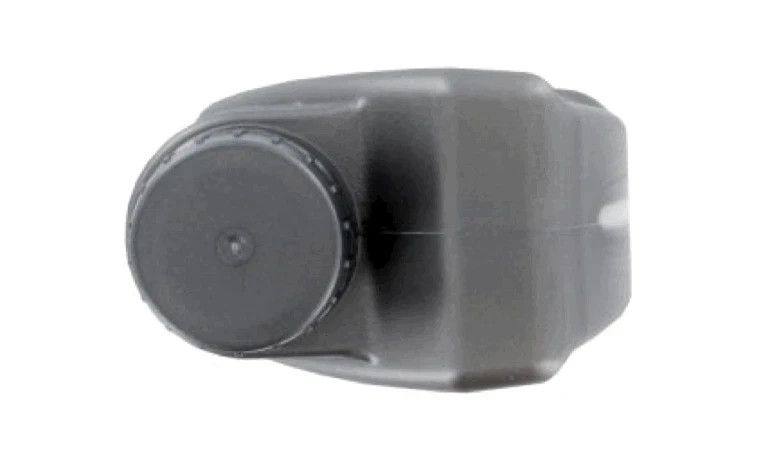 6 Liter Auto. 5 & 7 Speed Trans. Fluid PENTOSIN ATF134 RED