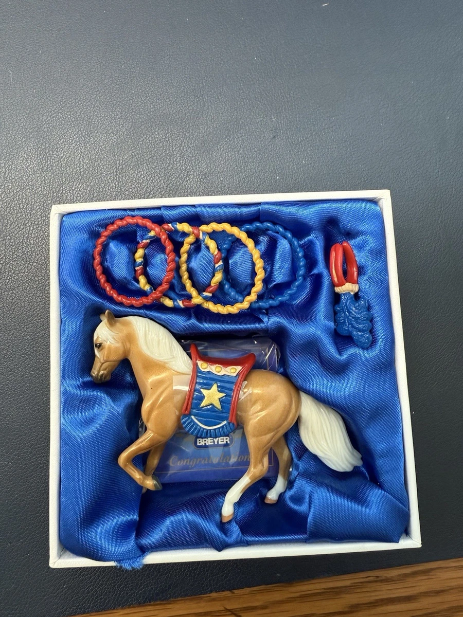 Breyer Summer for sale | eBay