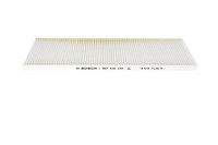 Bosch Filter, Innenraumluft 1987432042