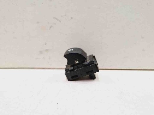 BMW 3 E90 Schalter für Fensterheber hinten links 15939900 6945874 2.00 32726354