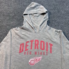 Detroit Red Wings Collecting and Fan Guide 45