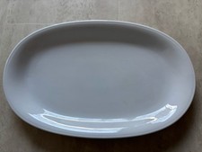 antike Winterling Röslau Bavaria Servierplat...