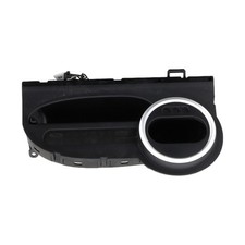 Compteur Renault TWINGO