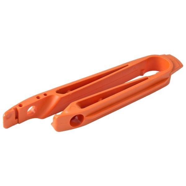Fits POLISPORT 8452600002 POL Chain slip (colour orange, Polyurethane ⭐UK Stock⭐