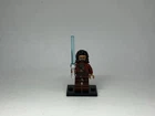 lego star wars minifigure Ezra Bridger - 75385