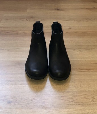 Shop Bellissimo Women's Chelsea Ankle Boots up to 70% Off | DealDoodle