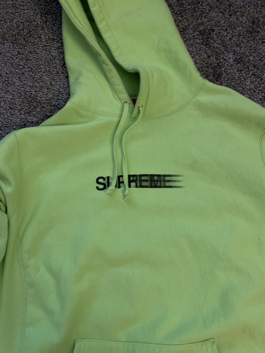 s-l1200.jpg s-l1200.jpg