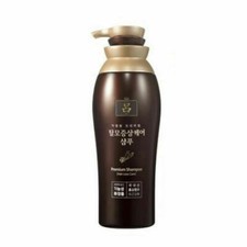 RYO Yangnyeongwon Premium Hair Loss Care Shampoo 350ml K-Beauty