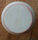Picture 6 of 6