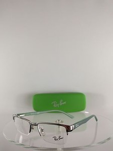junior eyeglasses