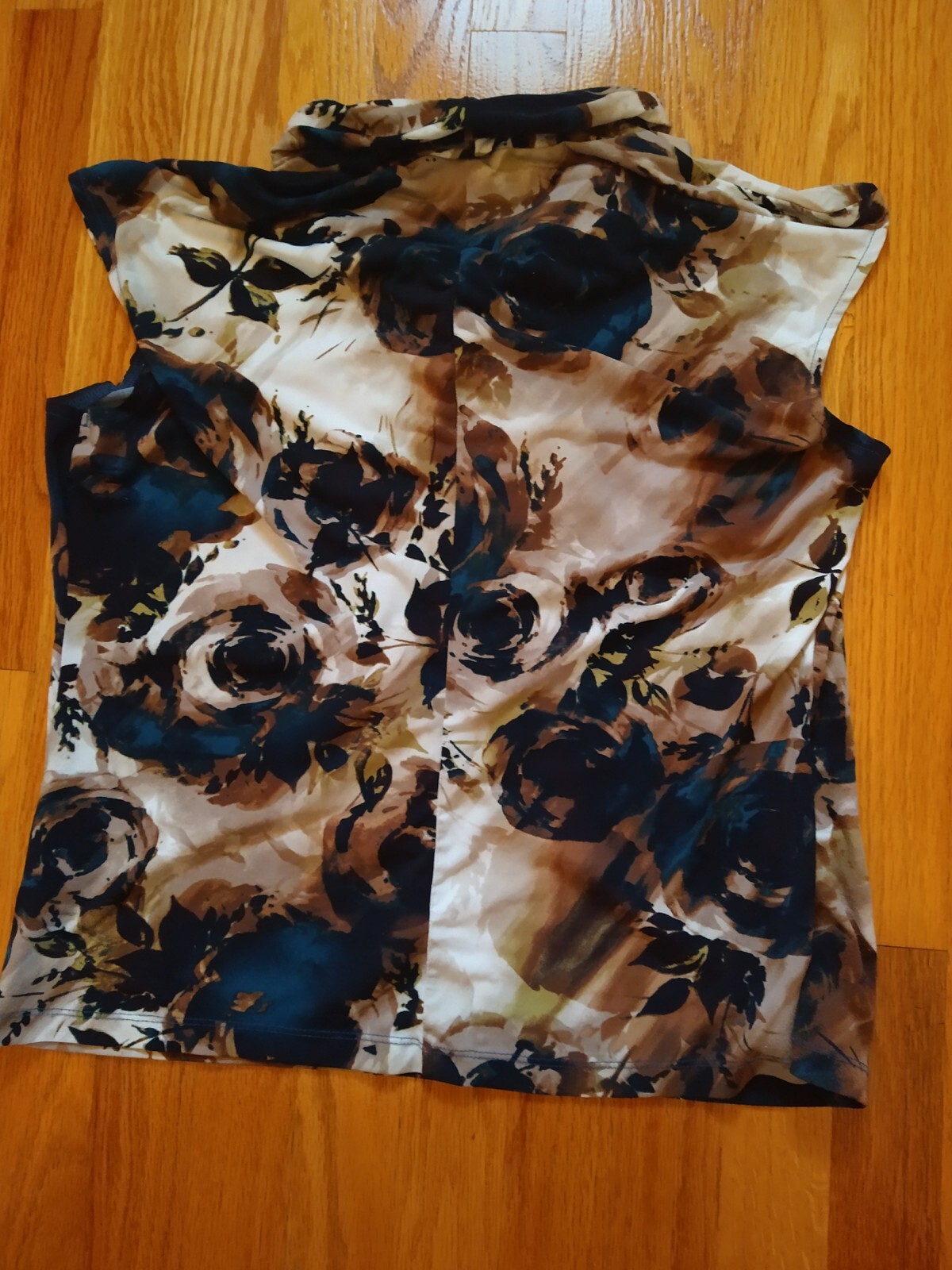 Bild 4 von 5
