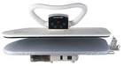 Bild 282 von 301