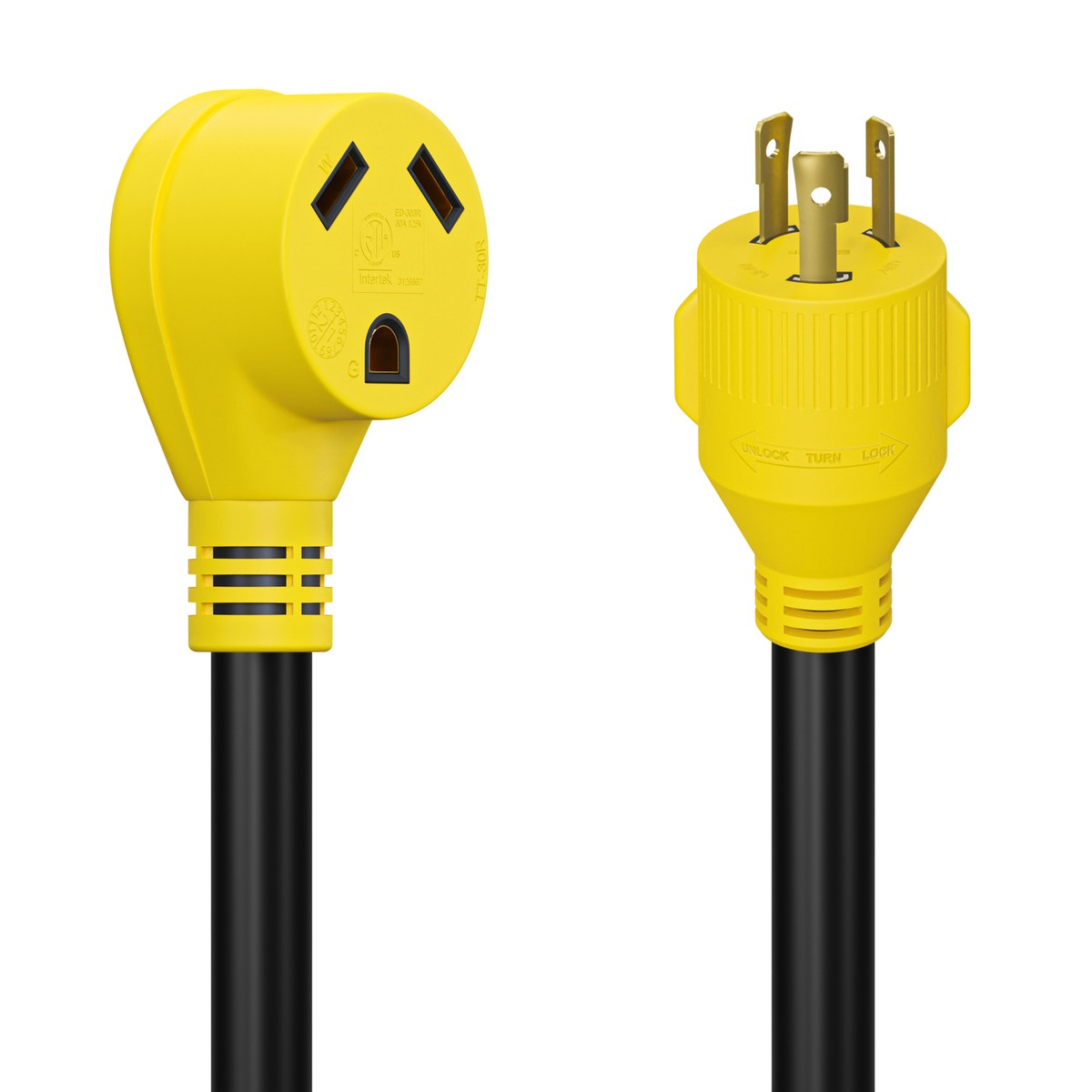 中古　LINKUP thonderbolt3 s-l1200.jpg