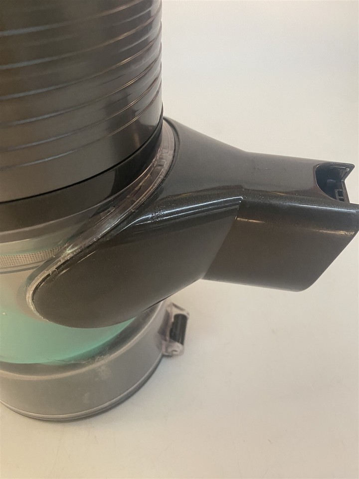 Wyze Wireless S Cordless Vacuum Cleaner with 24Kpa Powerful Suction