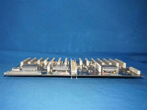 IBM 110 23L7855 01 11023L785501 Board - Picture 3 of 7