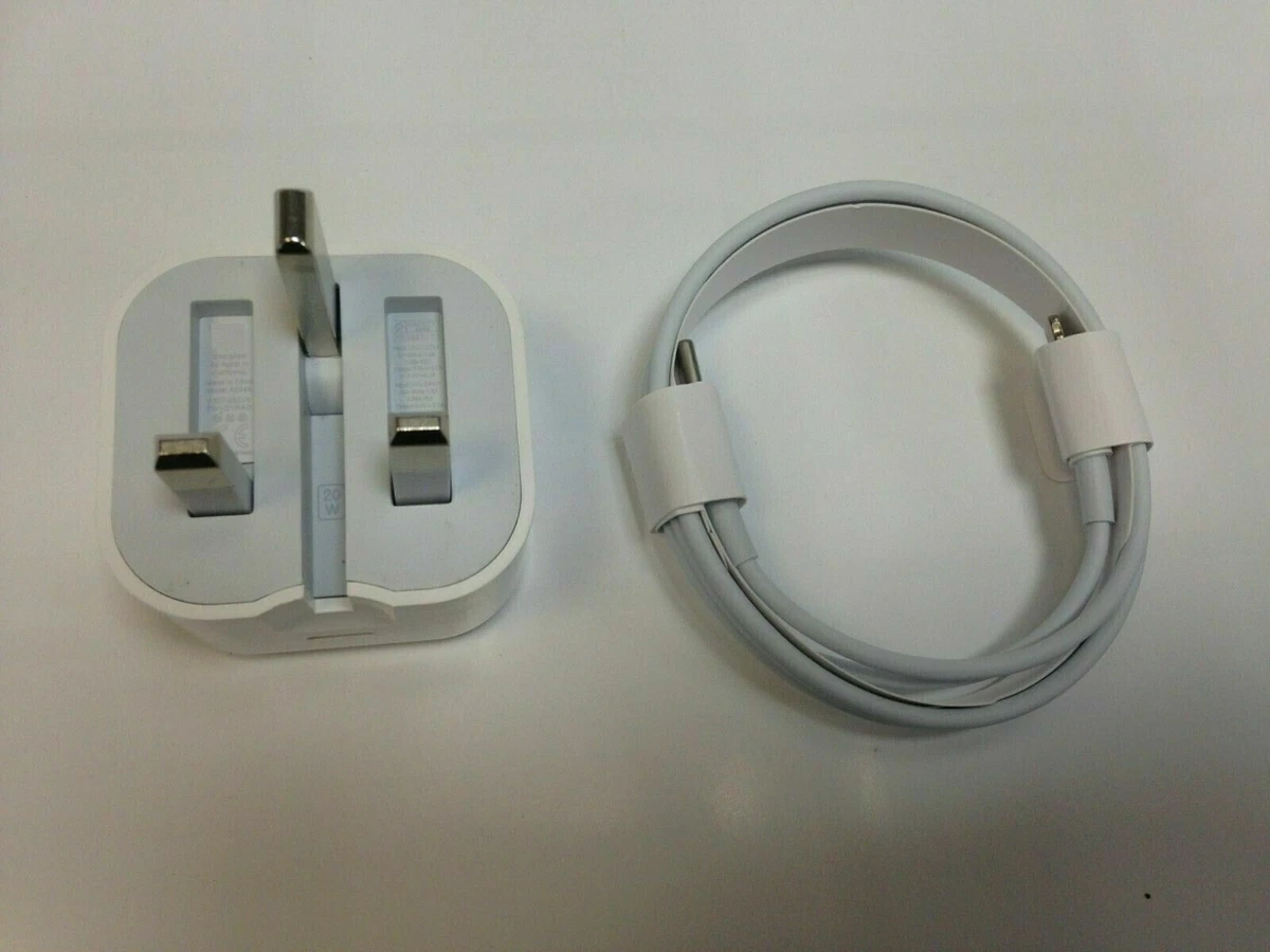 Casan iphone deals
