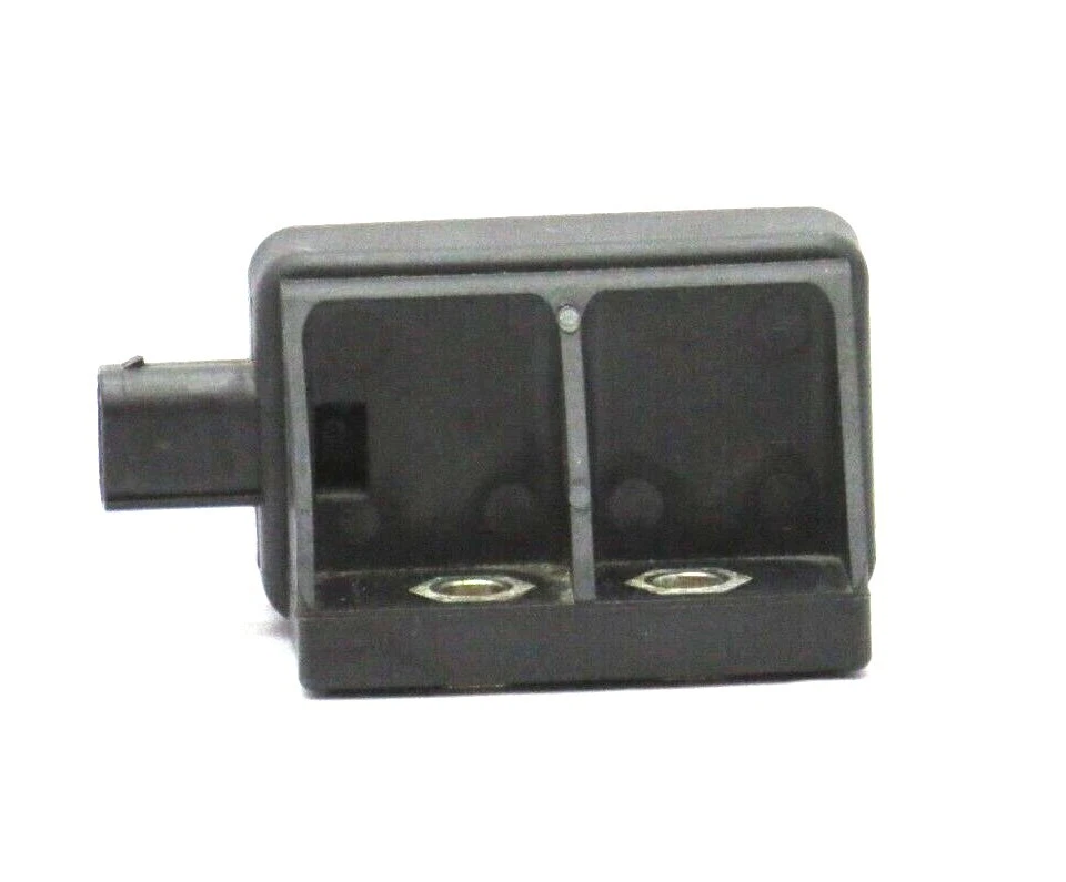 ⭐ MERCEDES-BENZ A0035422318 Q01 Handle Sensor 10098001311 10.0980-0131.1 ⭐ - Image 2 of 4