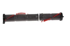 Brush Roll Bar designed to Fit Dyson DC40 Vacuum Cleaners
