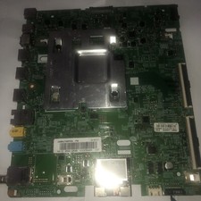 samsung main board