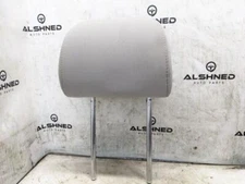 2015-2017 Hyundai Sonata FR Right/Left Seat Headrest Cloth 88700-C2000-SMH OEM