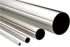 <!--F#f_0-->EXHAUST TUBING PIPE 316 SATIN STAINLESS STEEL HIGH QUALITY REPAIR SECTIONS<!--F/-->