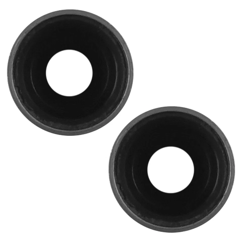 2 уплотнения штока клапана для Yamaha XT225 Serow 1992-2003 - Изображение 4 из 4