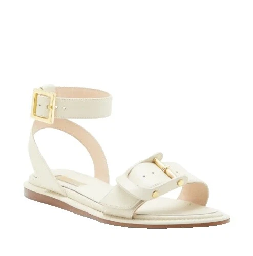 Solid Louise et Cie para Mujeres