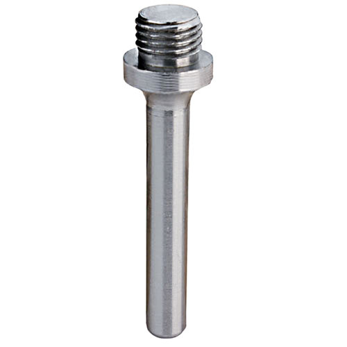 Whiteside Router Bits 6890 Drawer Slot Cutter
