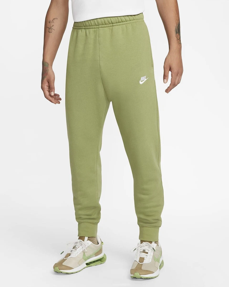 Nike bv2671 best sale