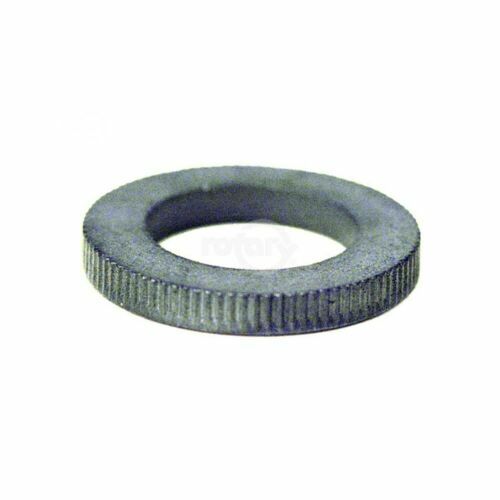 Rotary # 1199 BUSHING BLADE 5/8 - Picture 1 of 1